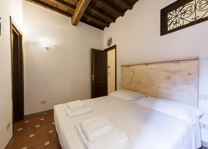 Market By Mmega * فلورنس