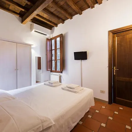 Apartment Market By Mmega Florence