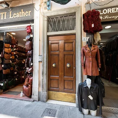 Market By Mmega * Florence
