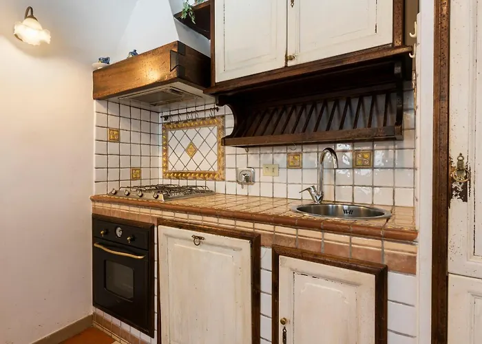 Market By Mmega Firenze