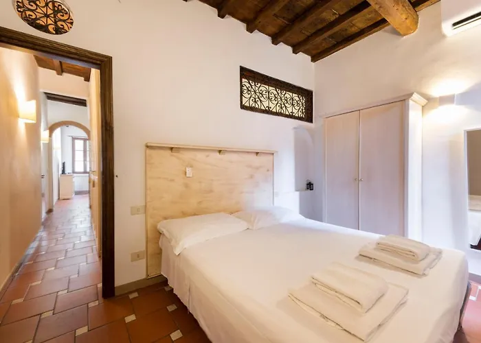 Apartman Market By Mmega