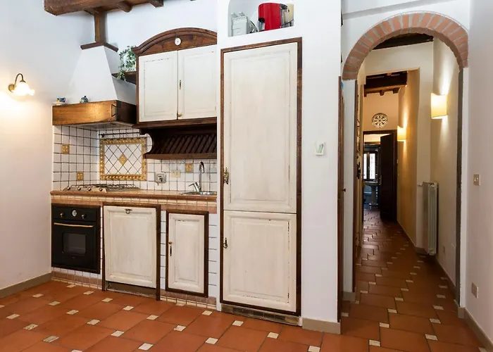 Apartman Market By Mmega *