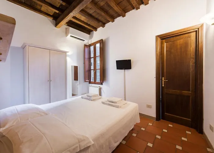 Apartman Market By Mmega Firenze