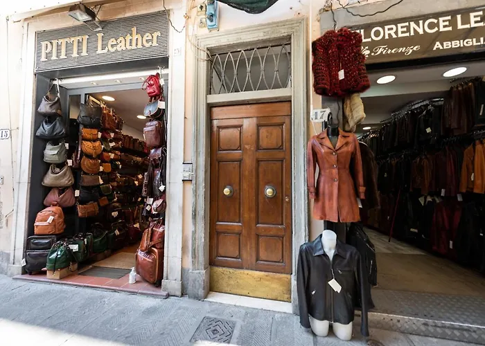 Market By Mmega * Firenze