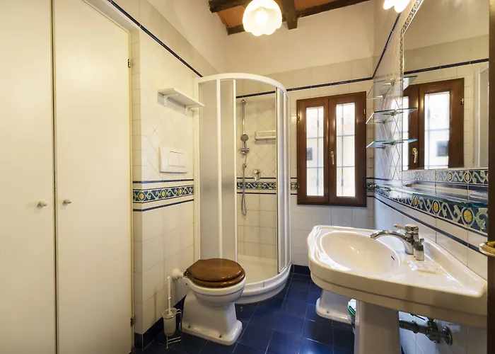 Market By Mmega Apartman *